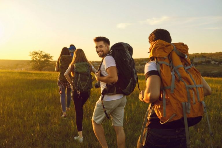 7 Of The Best Hiking Shorts For Women And Men!